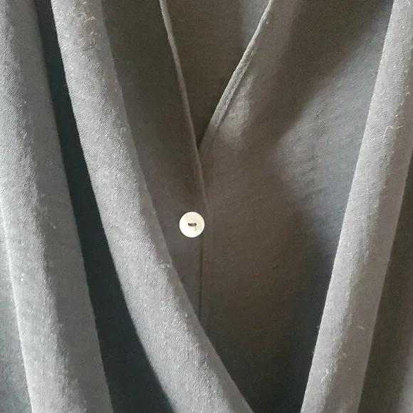 Joseph Ribkoff - Picture 3 of 4